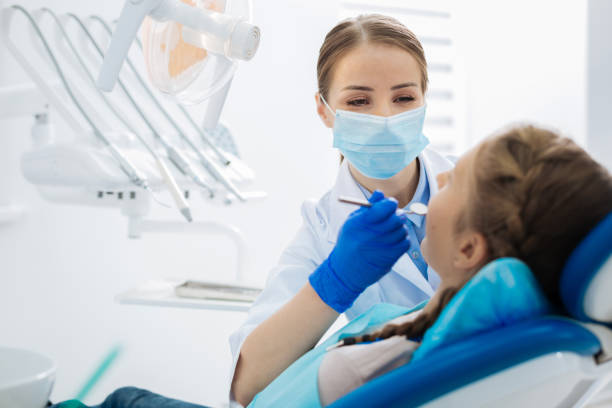 Best Dental X-Rays and Imaging  in Canon, GA